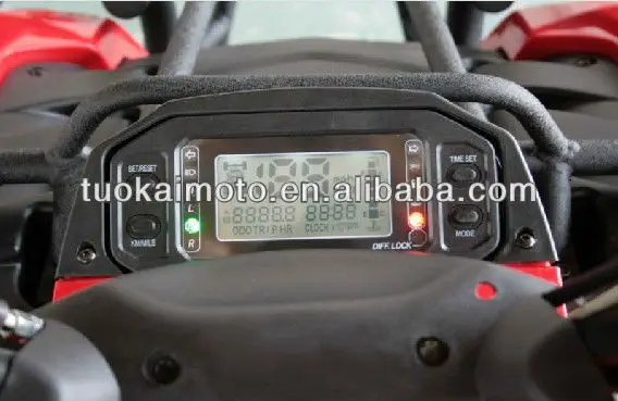speedometer.jpg