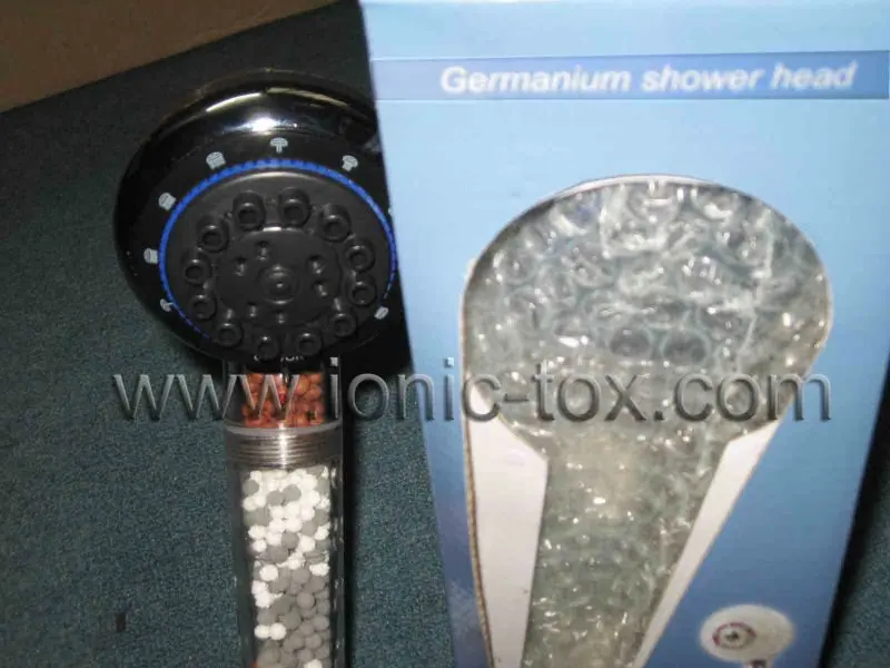 Home Appliance Magnetic Shower Head Healthy Product Good For Washing - Buy Home Appliance 