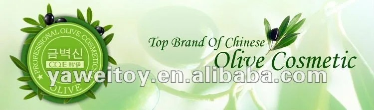 Top Brand Of Chinese