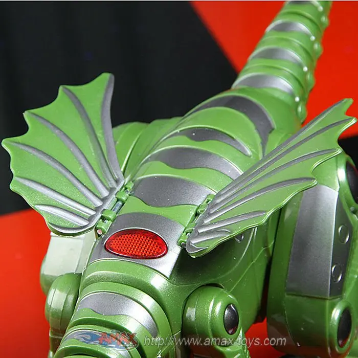 Eo43928116 Small Plastic Toy Dragons Buy Small Plastic Toy Dragons,Dragon Electronic,Dragon