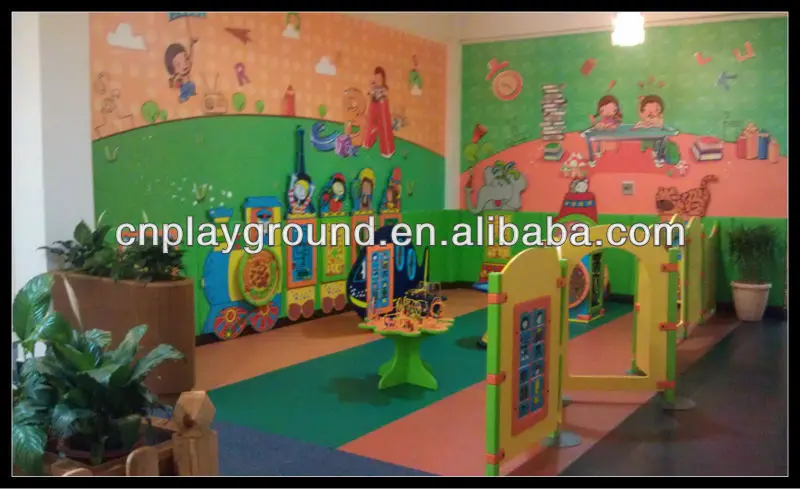 hc 1503) Antike Kinder Tisch Und Stühlekindergarten,Tag hc 1503) Antike Kinder Tisch Und Stühlekindergarten,Tag