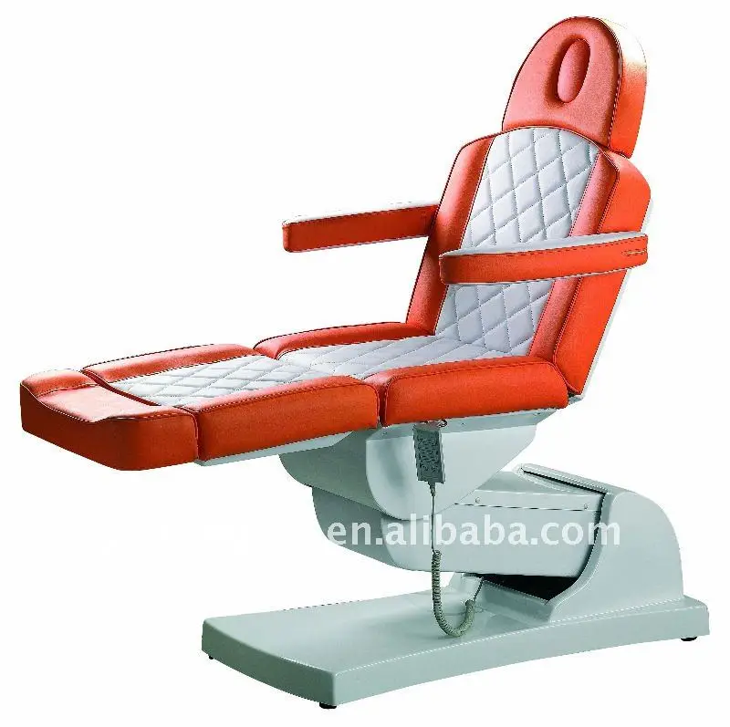 Electric Rocking Chair Physiotherapy Chair Motor Electric Adjustable