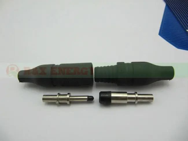 R3-5.jpg