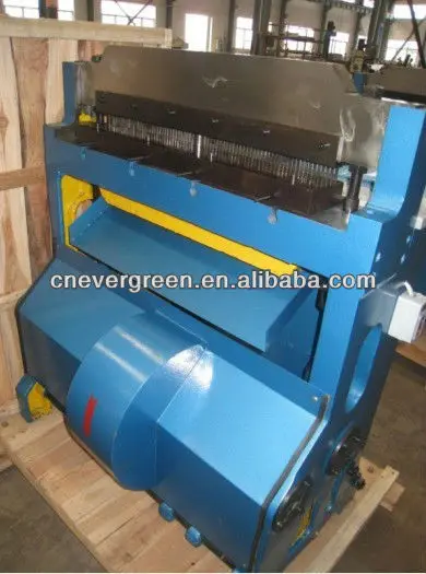 ck600a rl