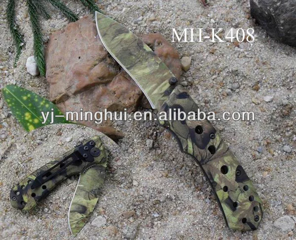 MH-K408.jpg