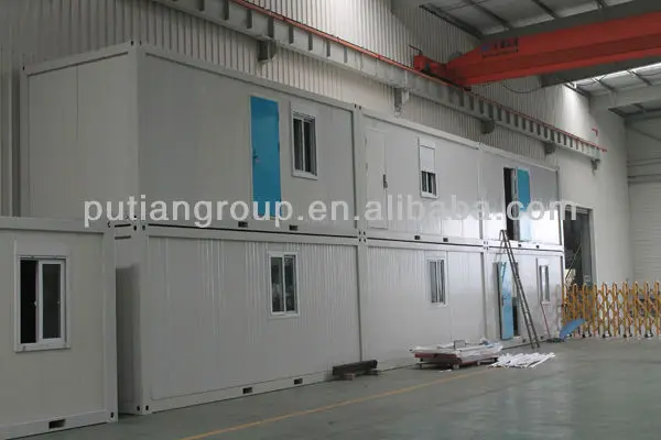 container house in putian factory used as office.jpg