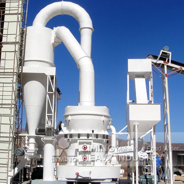 Quartz Stone Grinding Machine Buy Quartz Stone Grinding Machine