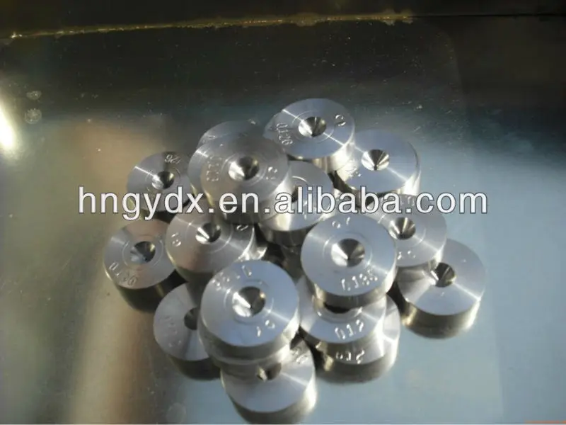 Vertical type Industrial High speed solder automatic steel wire drawing