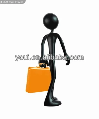 t01dff527de8b078f8a