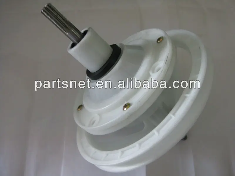 Haier Washing Machine Parts / Haier Washing Machine Gear Box / Washing Machine Transimission