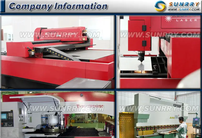 Company Informati_01