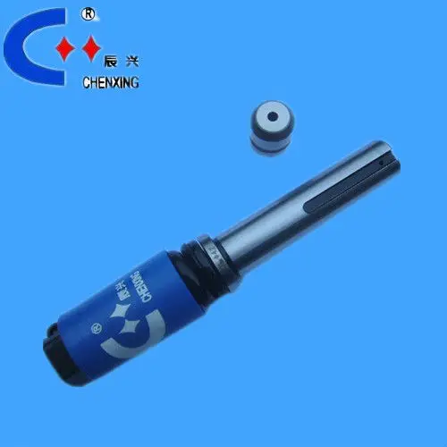 A STATION THICK TURRET ROUND TOOLS.jpg