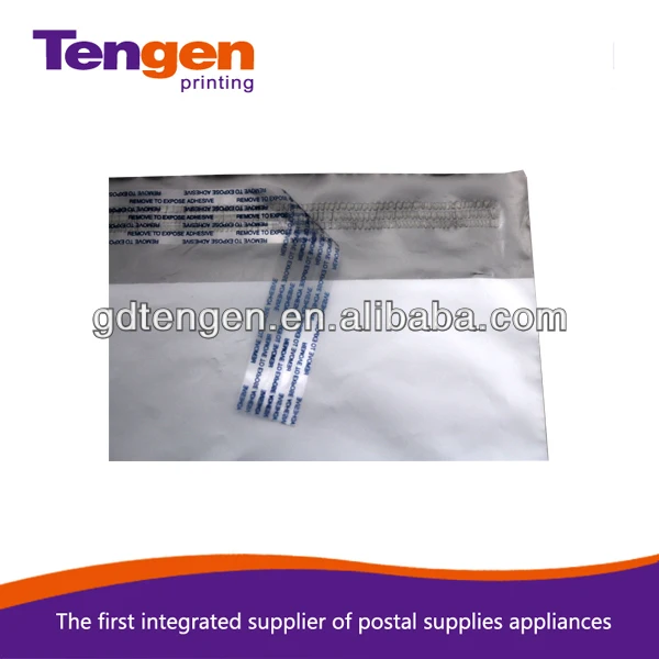 plastic mailing bag flap.jpg