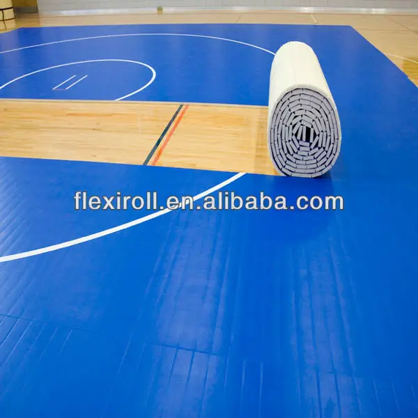 Dollamur Flexi Roll Taekwondo Mat Bjj Tatami Mat Buy Dojo And