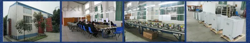 electroplating rectifier