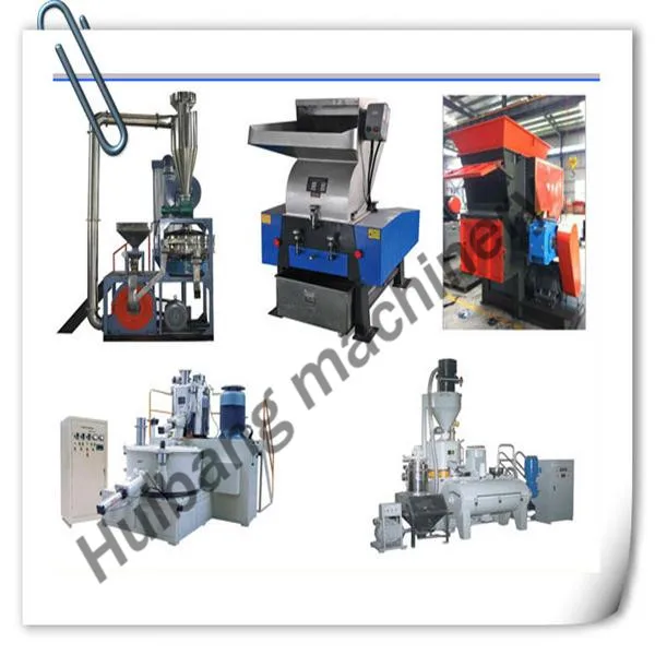 Srlz 500/1000 Series Machinery Polyester Resin Mixer Buy Machinery