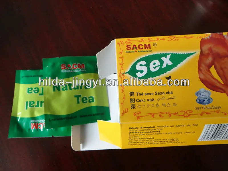 Natural Health Herbal Tea Sex Tea Buy Sex Tea Sex Green Tea Sexual