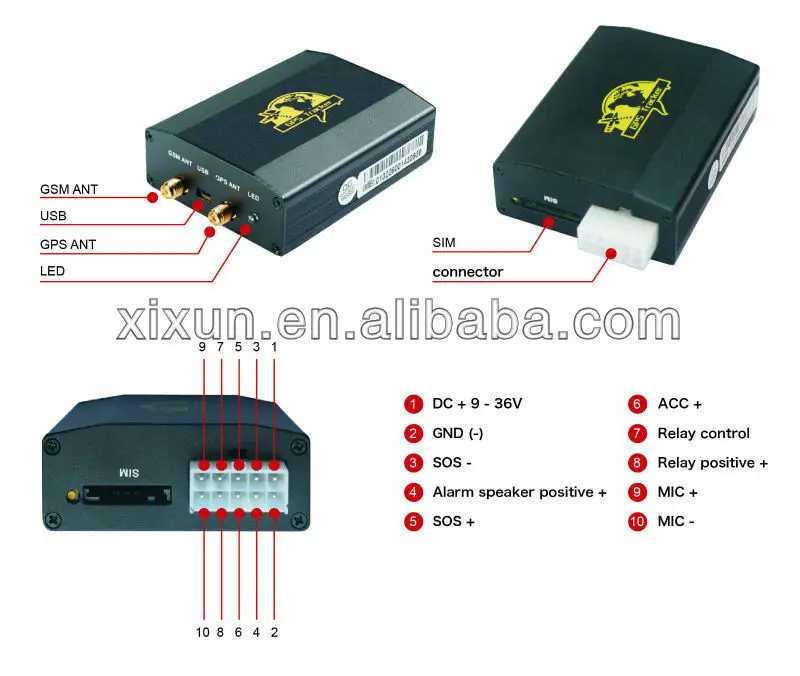 Кабель для трекер Xexun tk 102-2. Как работает GPS трекер. Как заглушить GPS трекер на машине. GPS трекер Вымпел tk103ab.