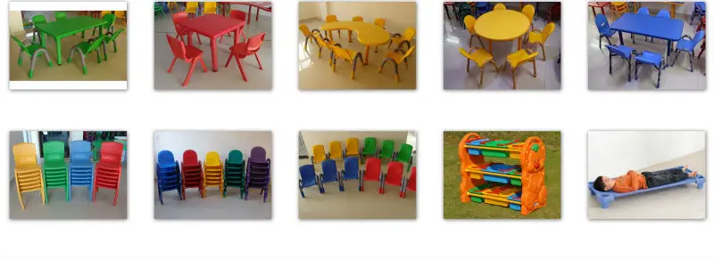 kids table.jpg