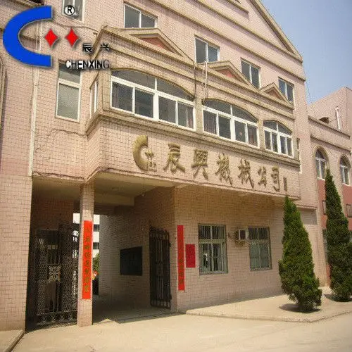 office view front.jpg