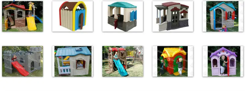playhouse.jpg