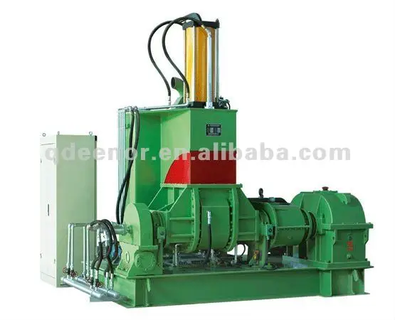 ropen two roll mixing mill machine for sale
