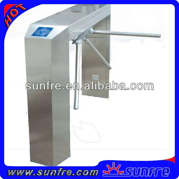 tripod turnstile SFTT-A2011-2