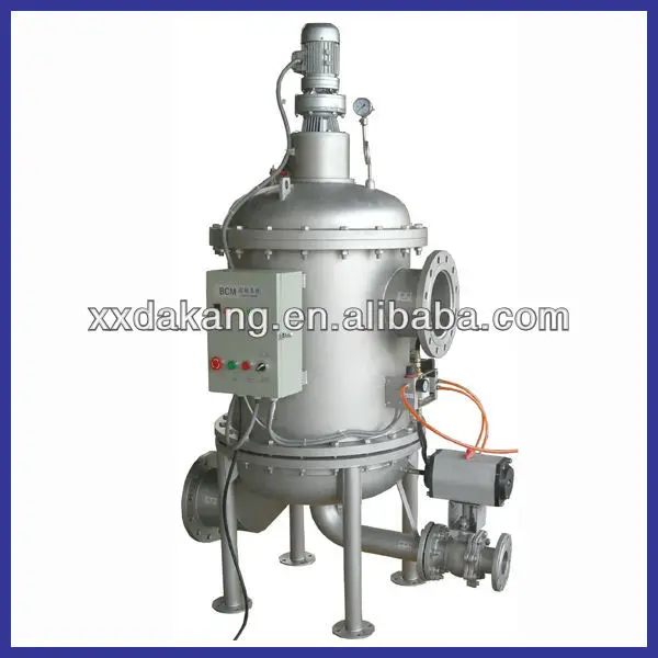 oil flushing filter machine wholesale
