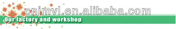 1 factory and workshop-banner.jpg