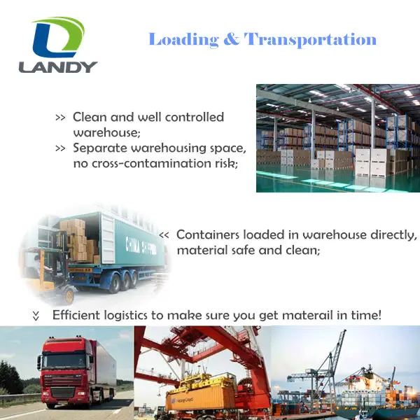 loading and transportation 1_