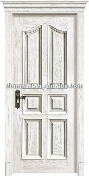 Hangen Tur Holzperlen Vorhang Schiebetur Holz Almirah Designs