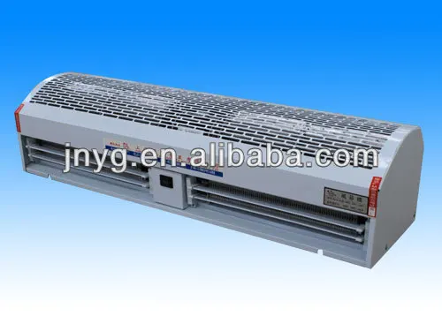 Kkmoon Vaporisateur A Suspension Pour Chambre Froide Neuf Buy Evaporateur Evaporateur Pour Entreposage Frigorifique Evaporateur Pour Entreposage Frigorifique Product On Alibaba Com