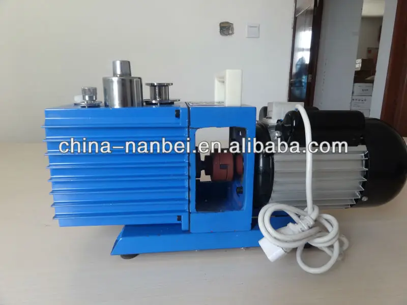 Industrial highly used water ejector vacuum pump with high quality