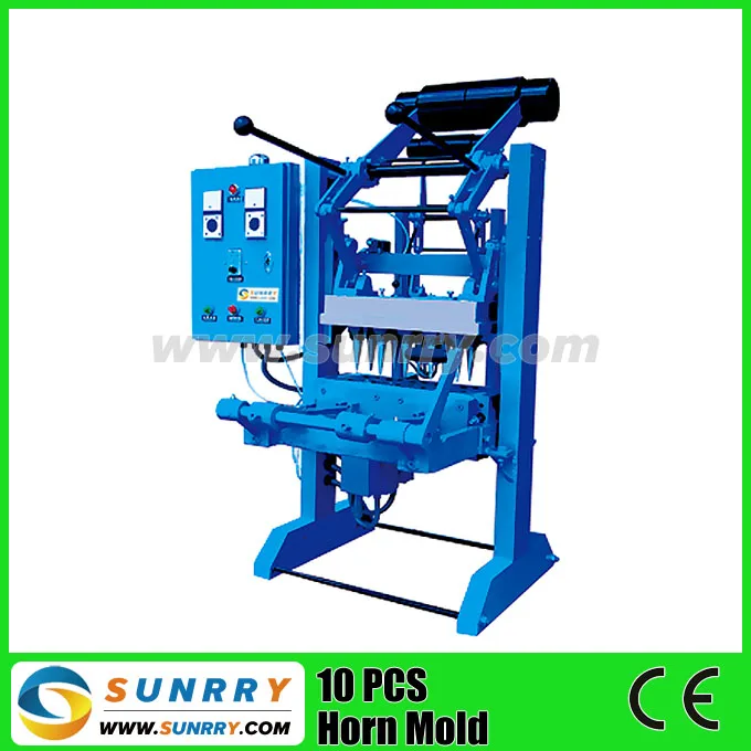 SY-ICC10A.jpg