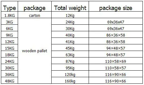 ScreenHunter_185 Aug. 23 11.35.jpg