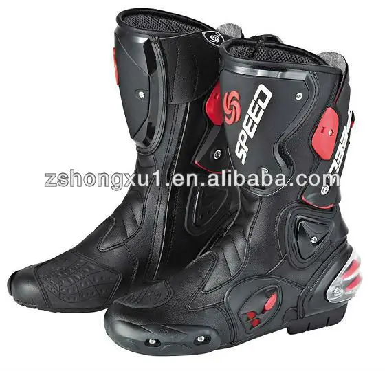 B1001 black.jpg