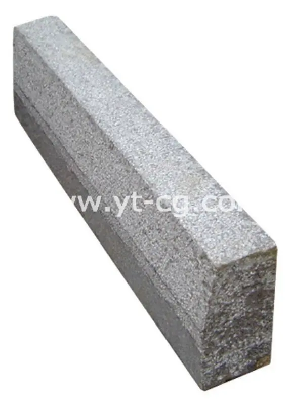 kG354.jpg