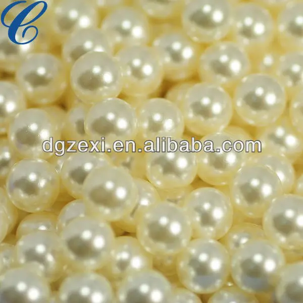 no hole beads9.jpg
