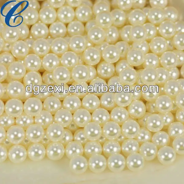 no hole beads2.jpg