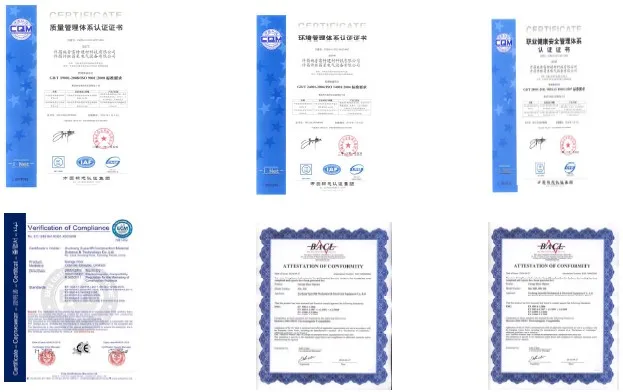 Alta Calidad Ventanas Para Puerta De Garaje Seccional De China / De La