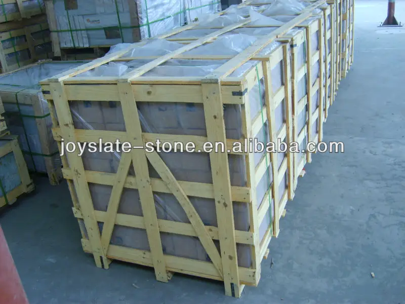 Natural white us slate pencil/dustless marking chalk