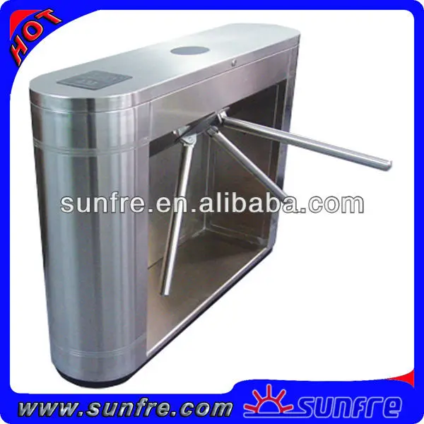 tripod_turnstile_A2022