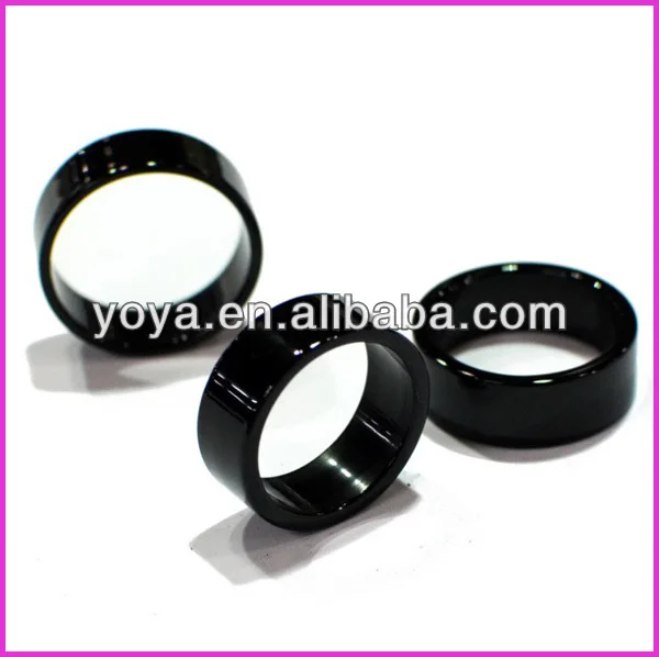 Natural Agate Ring,Gemstone Ring,Fashion Ring.jpg
