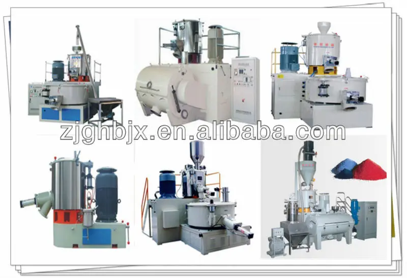 High Quality Hs Code Mixer Buy Hs Code Mixer,Hs Code Mixer,Hs Code