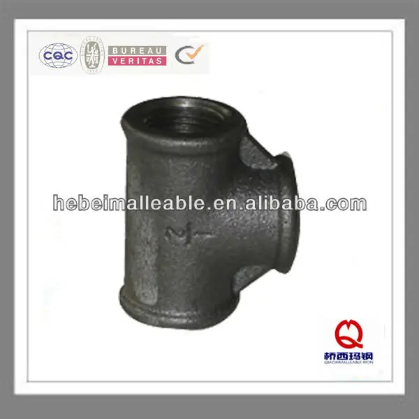 water faucet fitting tees banded equal 90 degree pipe and fitting
