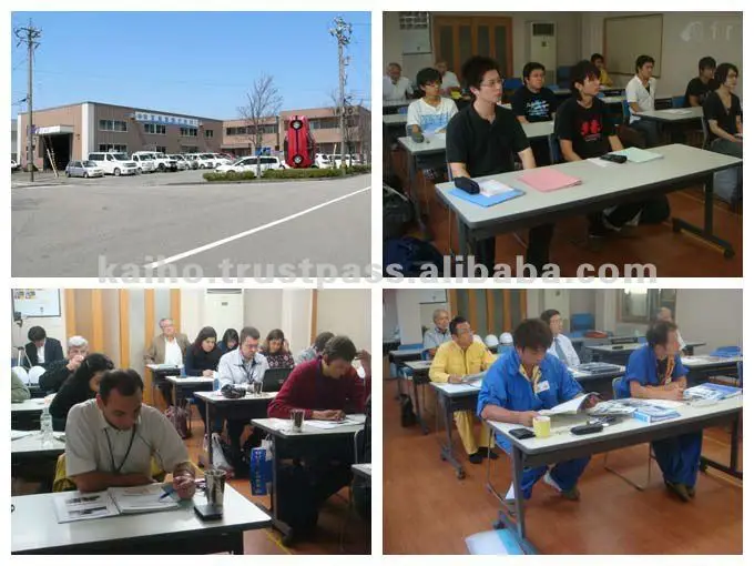 used car engine TOYOTA 3S-FE