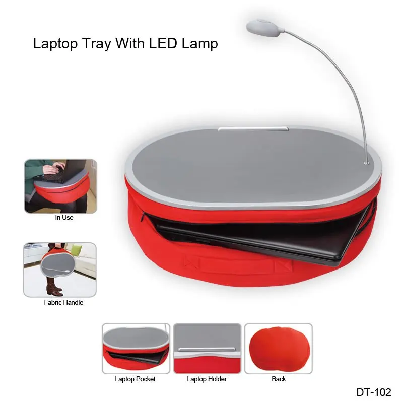 GLOBAL Pigiama Uomo 100% Cotone Lungo Con Bottoni Pantaloni E Maniche Lunghe Set Due Pezzi Abbigliamento Da Notte Blu Geometrico 3XL