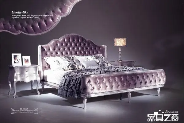 Luxus Klassischen Italienischen Stil Möbel/königliche Möbel Französisch