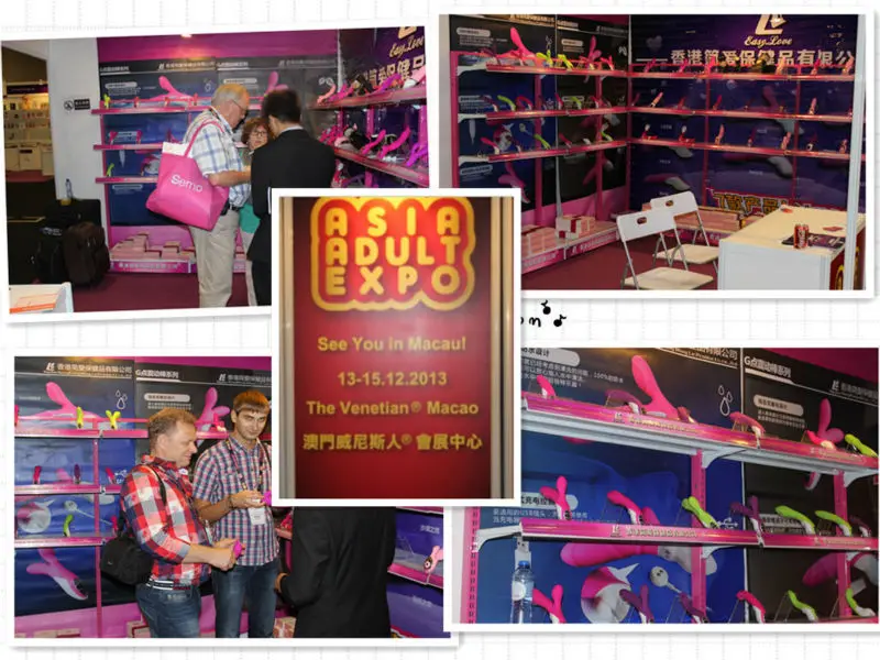 customized boy 10 inch penis big big dick adult toys for women