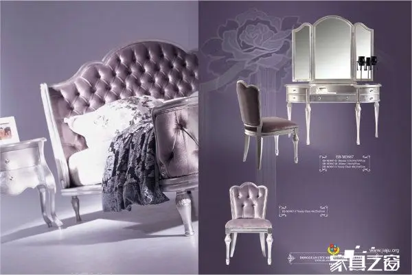 Luxus Klassischen Italienischen Stil Möbel/königliche Möbel Französisch